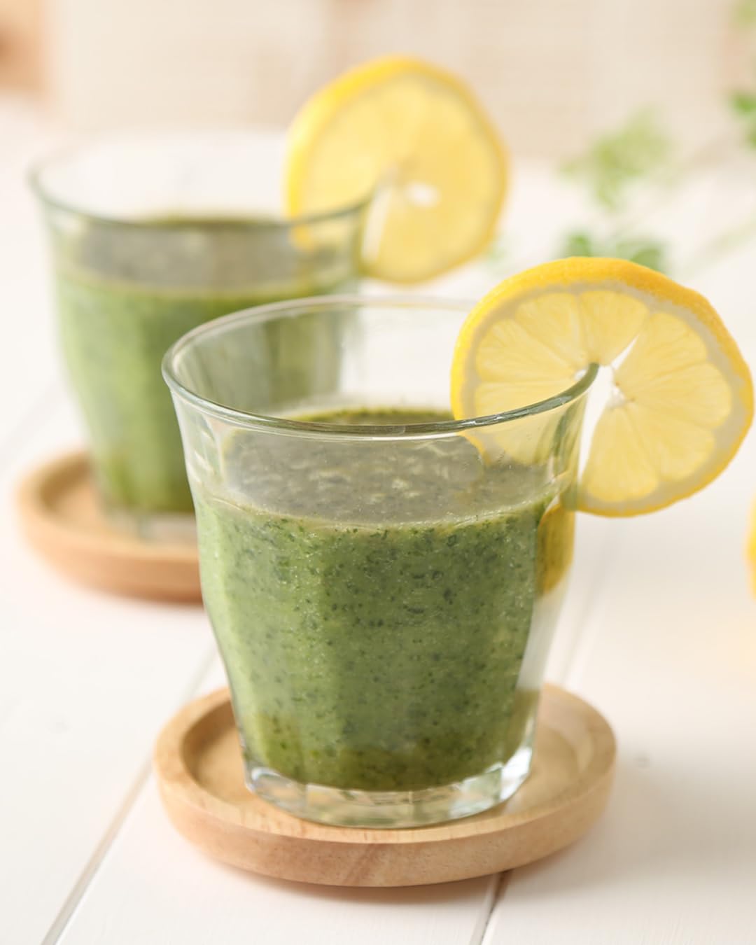 [TANICA] YOGURTiA Yogurt Maker & Fermented Food Machine - Precise Temperature Control (1°F/1°C Increments) for Consistent Results, 77-158°F (25-70°C), 100-240V, Made in Japan, 2 Glass Pots, Timer customer photo 2