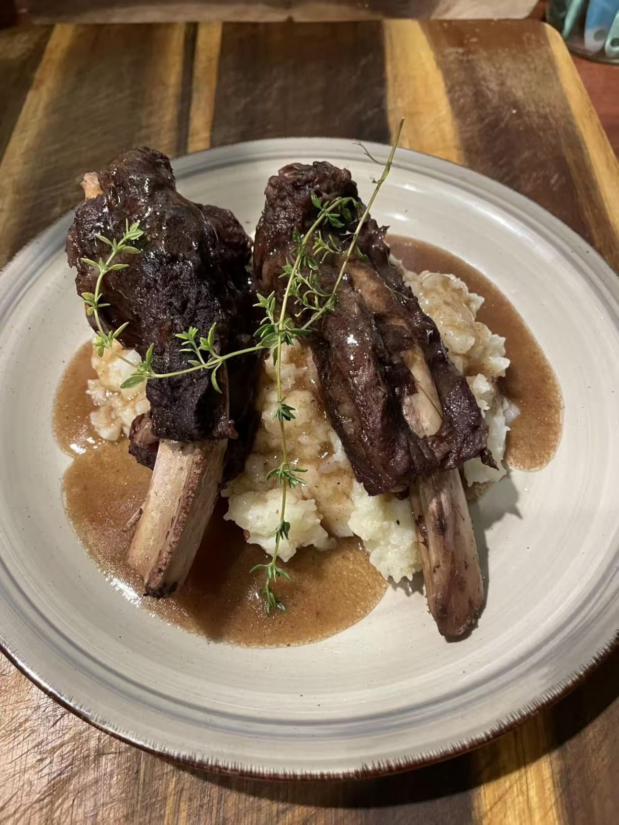 ChangBERT Induction Cooktop NSF Certified Professional Chef Edition Stove, 1800W Commercial Induction Burner with Schott Glass, Large Heating Coil Electric Hot Plate for Restaurant Hotel Food Station customer photo 2