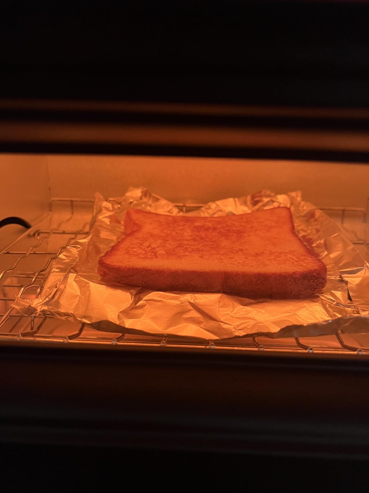 BALMUDA The Toaster Pro | Steam Oven Toaster | Compact Size 14.1