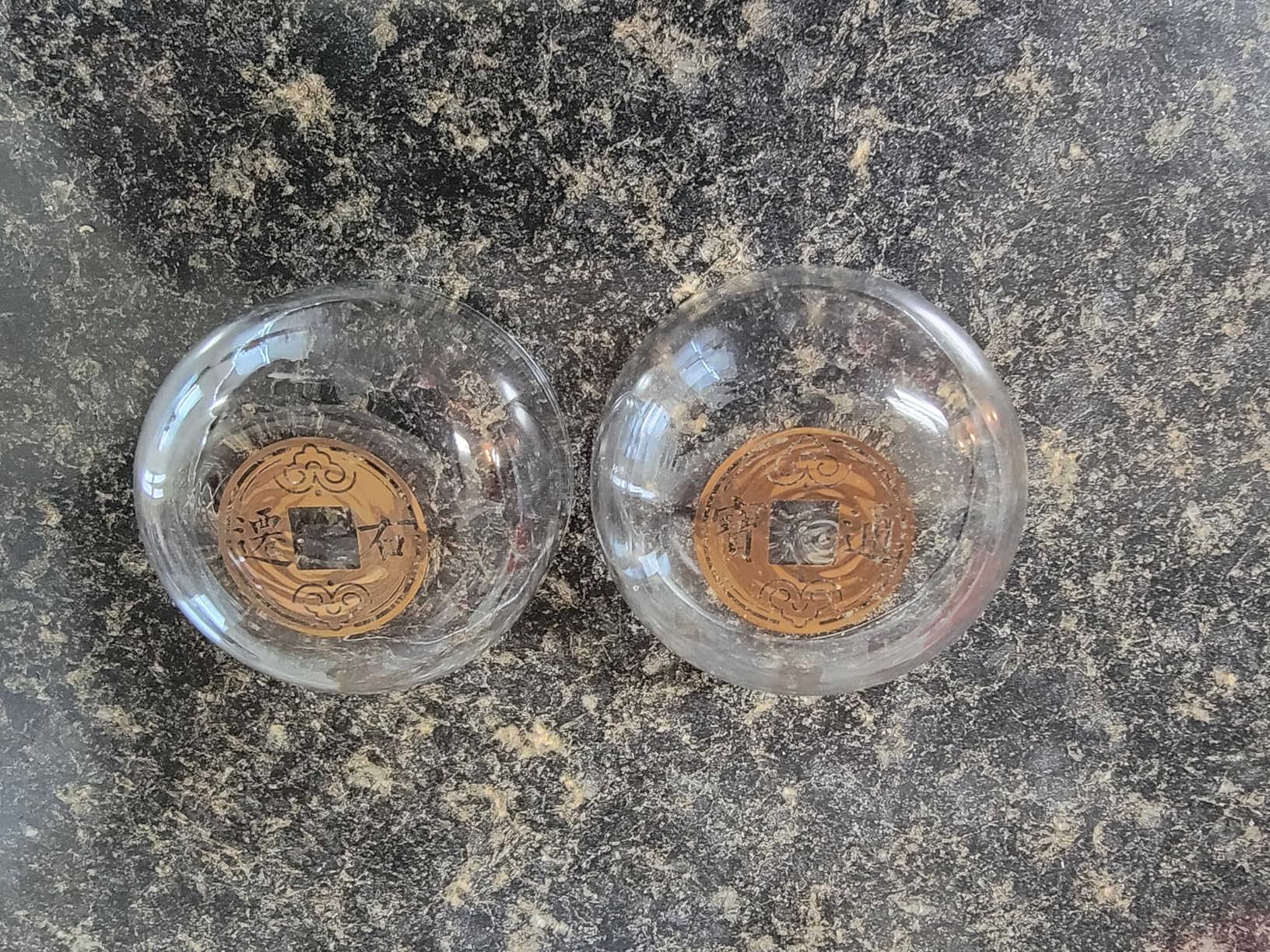 PERTOUCH-T1 Portable Gongfu Tea Set Asian Style Travel Tea Set Double-Wall Insulated Ceramic Kit with Teapot, Fair Cup, 3 Tea Bowls, Tea Tray & Waterproof Travel Bag for Outdoor, Car, Home, Office customer photo 2