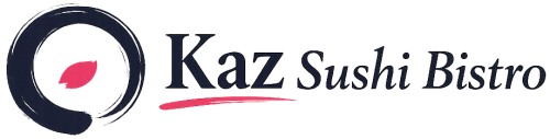 KAZ Sushi Bistro