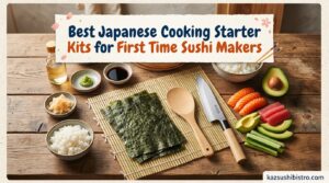 Best Japanese Pottery Anniversary Gifts