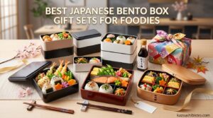 Best Tofu Press and Mold Kits