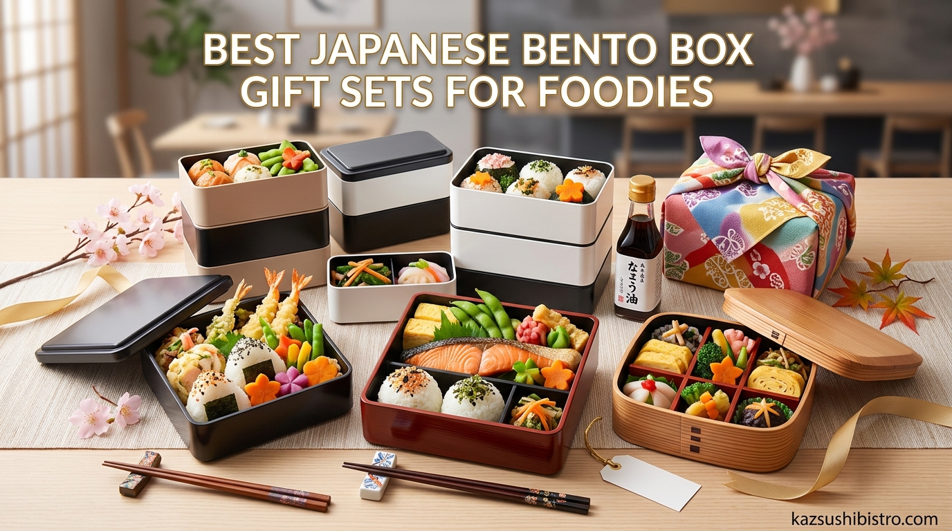 Best Tofu Press and Mold Kits