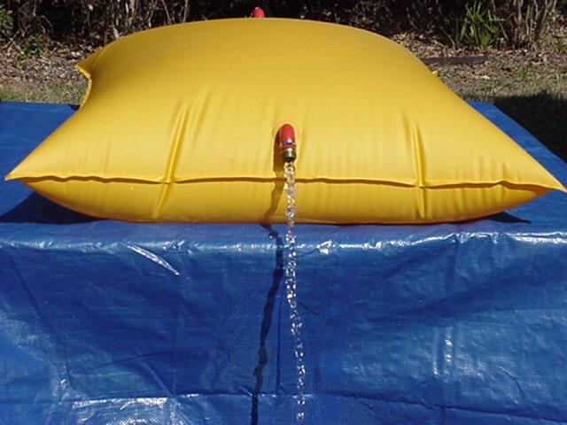 WAYNE PC4 1/2 HP Cast Iron Multi-Purpose Transfer Pump - Non-Submersible Utility Water Pump with Suction Strainer, Model 55832 customer photo 1