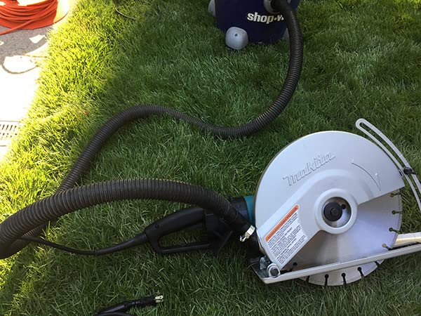 Makita 4114X 14