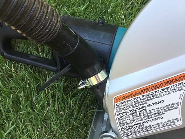 Makita 4114X 14