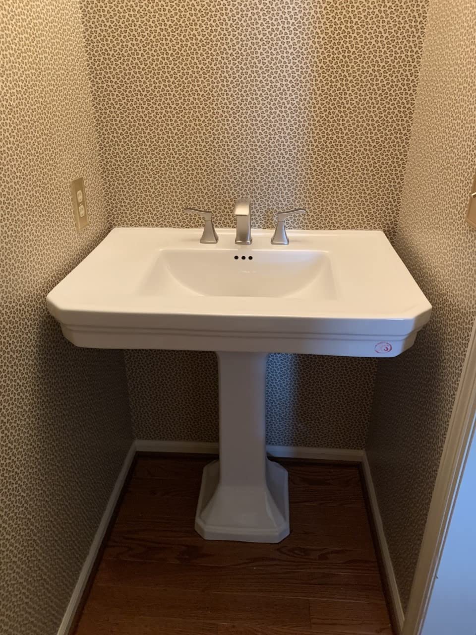 Renovators Supply Manufacturing Victorian 32