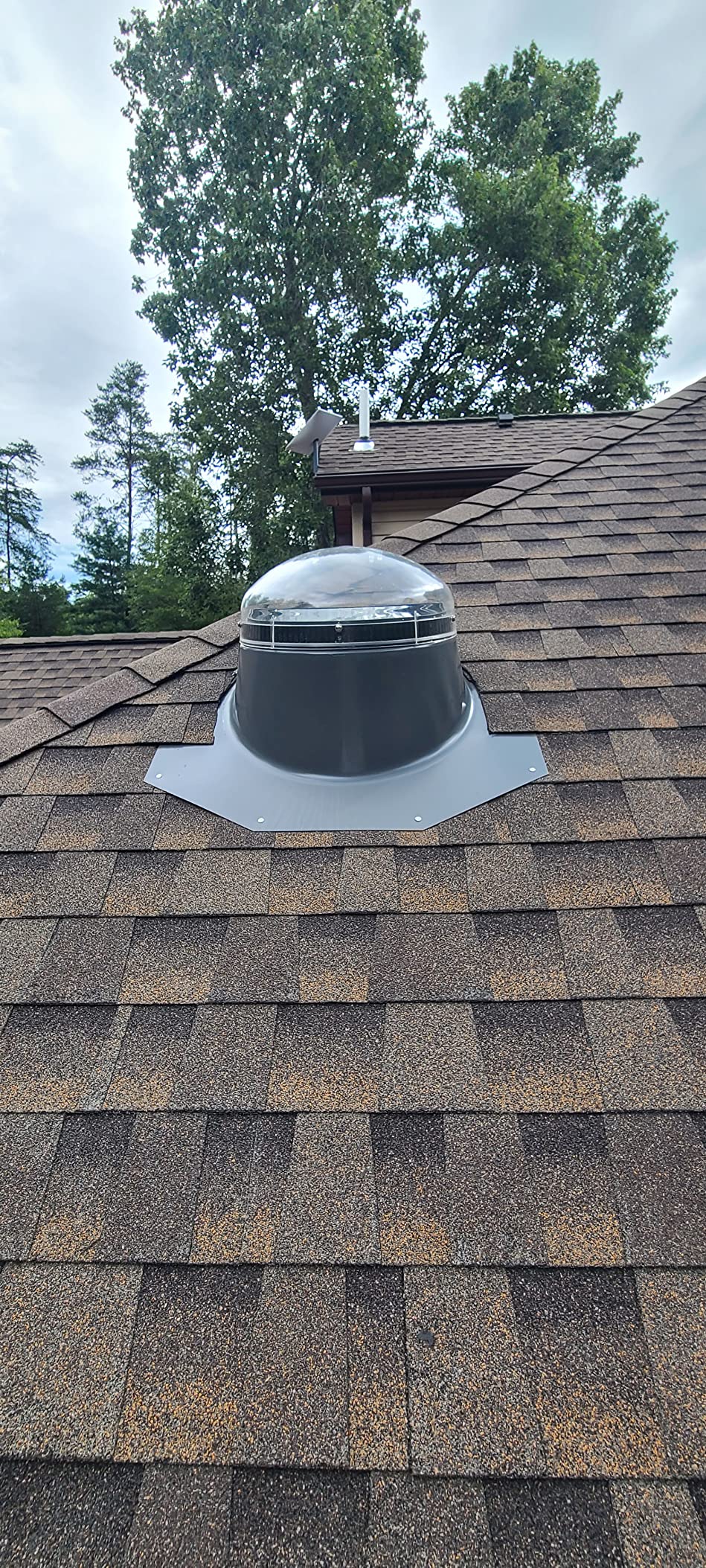 Velux TMF 014 0000 Sun Tunnel, 14