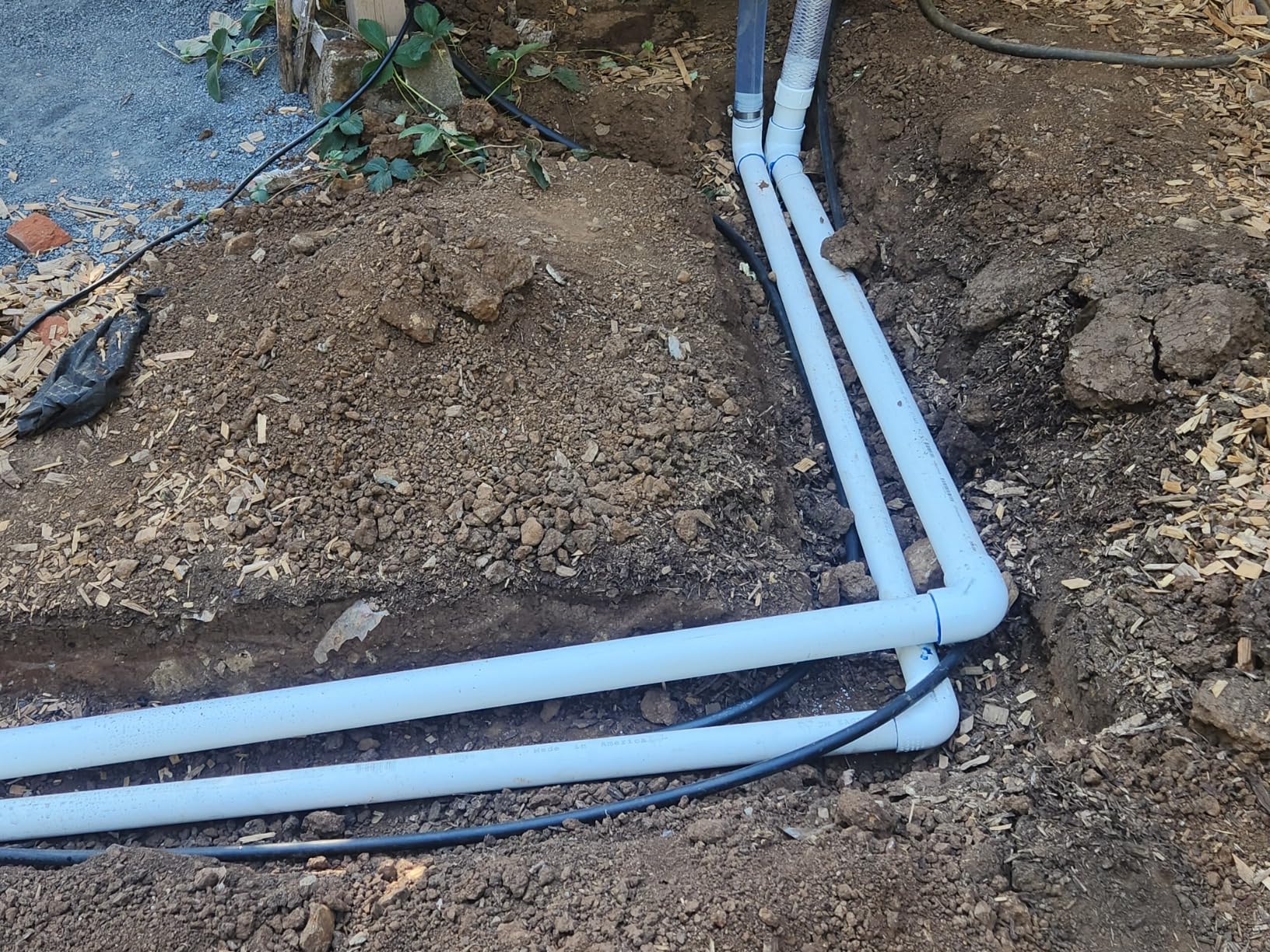 Aquascape 75001 Pond Air 4 (Quadruple Outlet Aeration Kit) customer photo 2