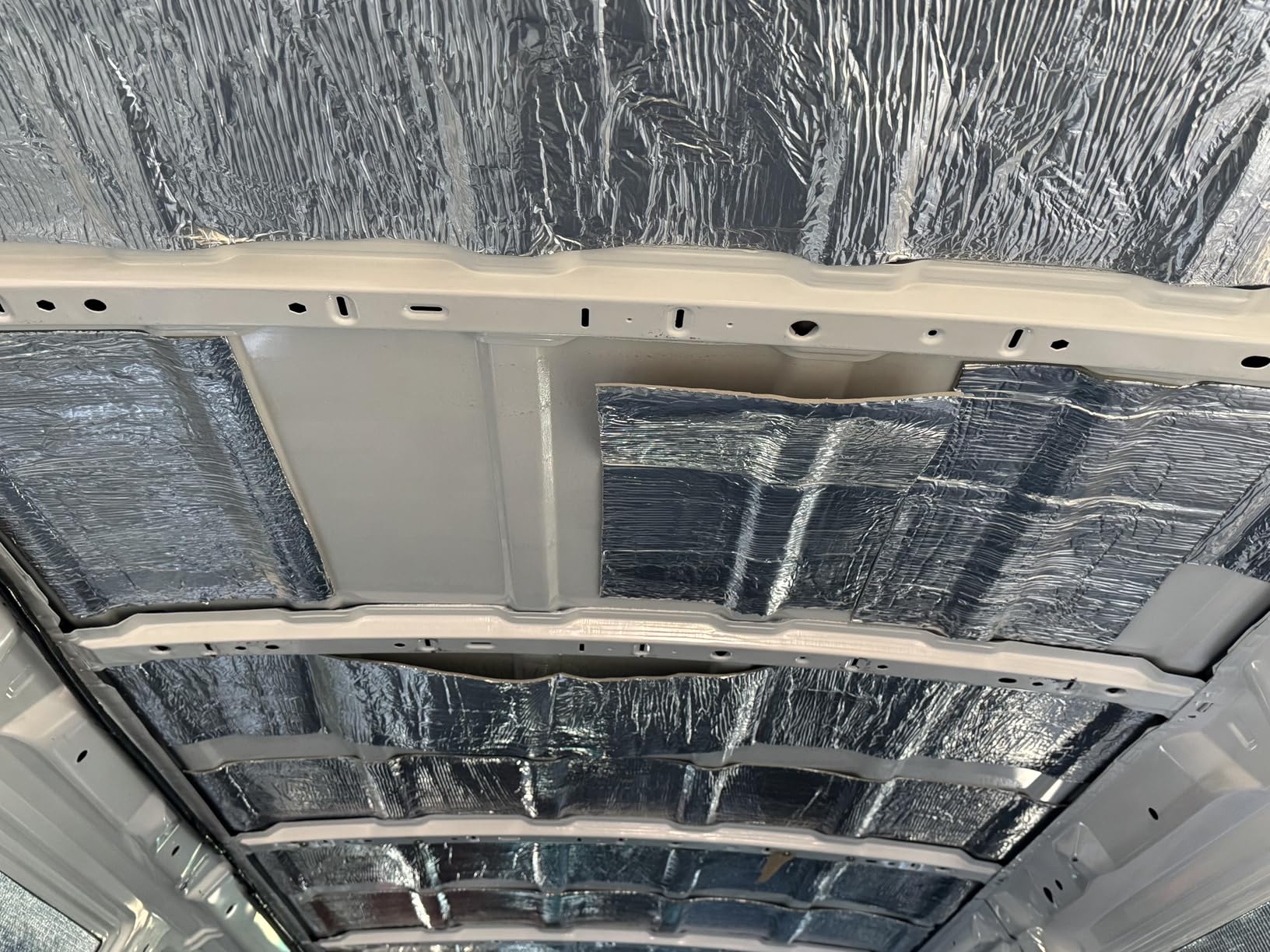 Frost King FV516 Duct Insulation & Tape, 1 1/8