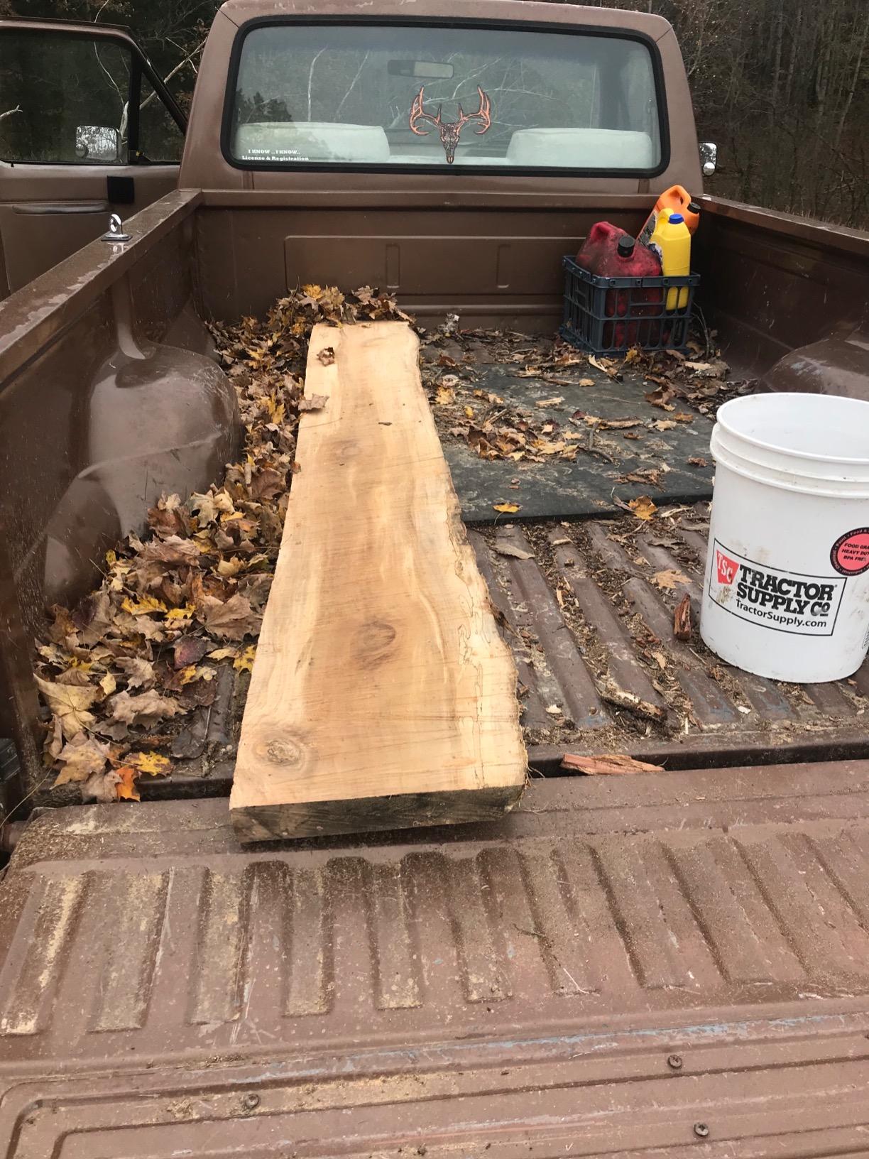Farmertec Portable Chainsaw mill 36 Inch Holzfforma Planking Milling Saw Log Equipment Bar Size From 14'' to 36'' customer photo 1