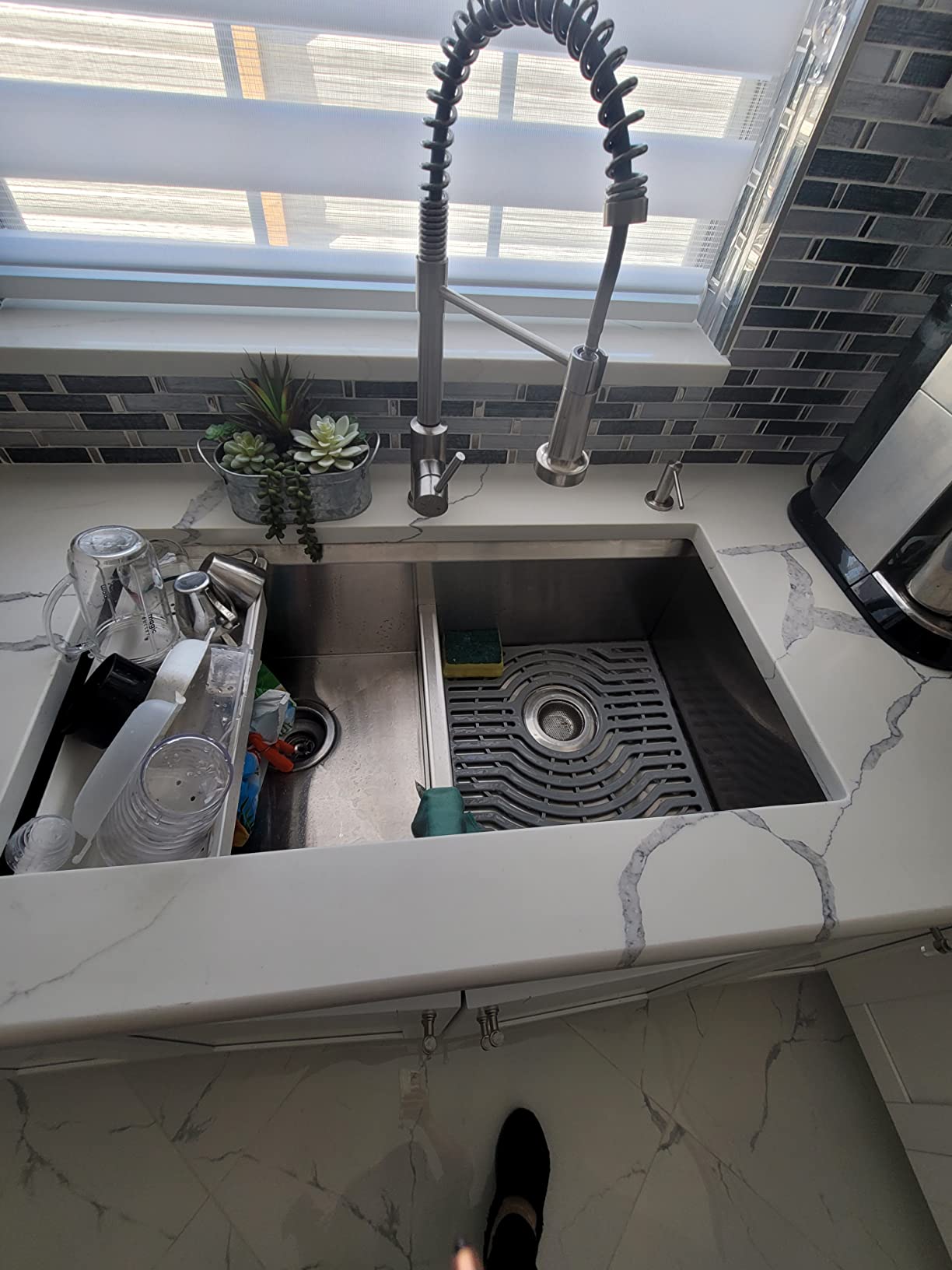 KOHLER 80084-2PC-NA Task 33