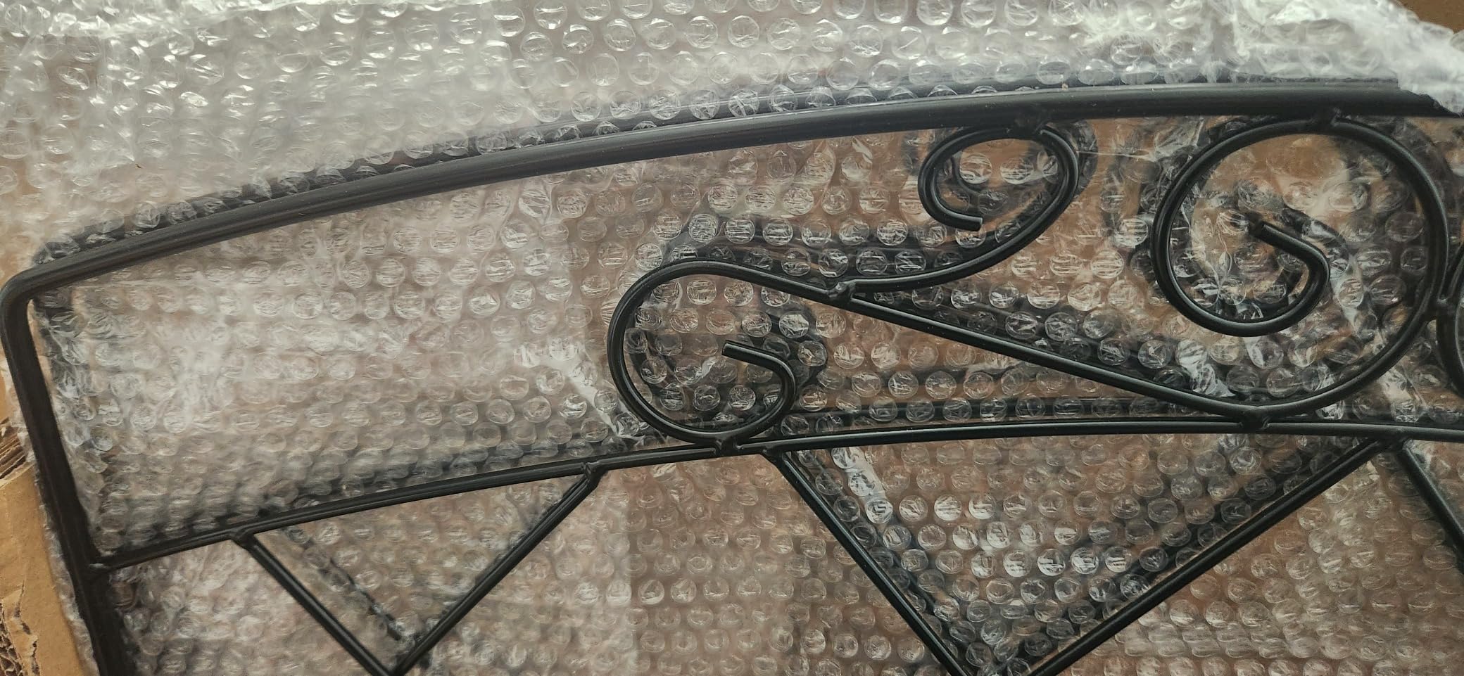 10ft x 24