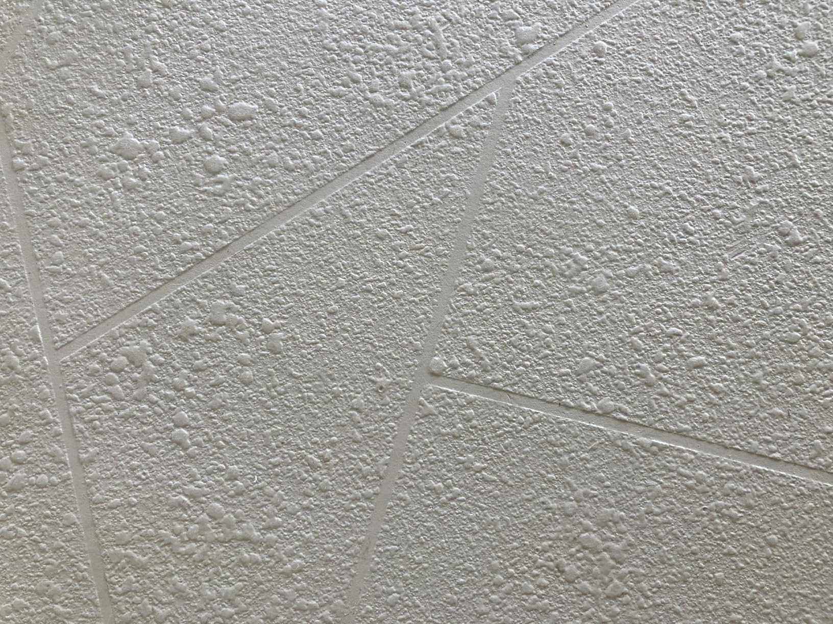 EPODEX 2K Concrete Paint, Epoxy Floor Paint - 4.41 Gallon - Concrete Gray, Garage Floor Coating & Basements, Durable, Waterproof customer photo 1