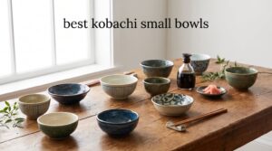 best kobachi small bowls