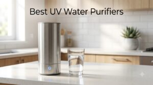 Best UV Water Purifiers