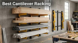 Best Cantilever Racking