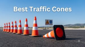 Best Traffic Cones
