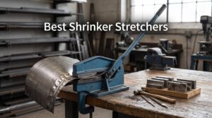 Best Shrinker Stretchers