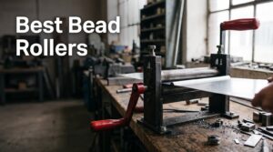 Best Bead Rollers