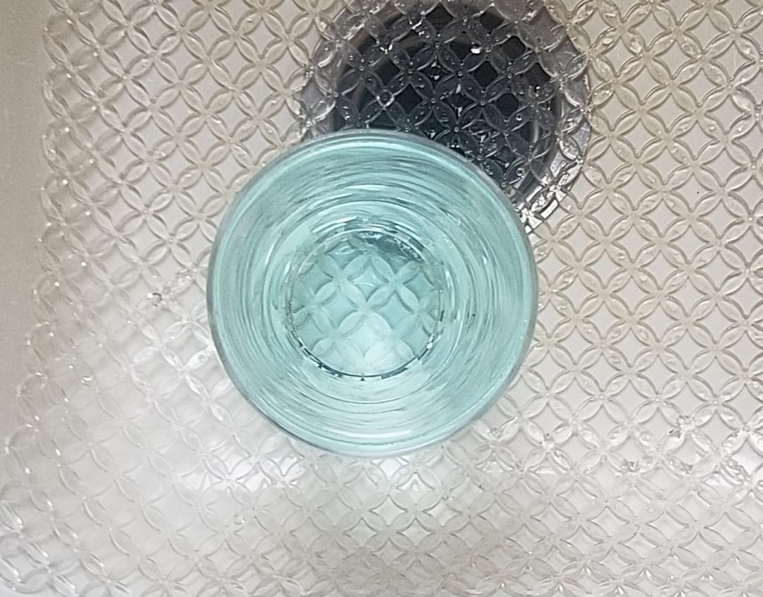 NuvoH2O Citrus-Based, Salt-Free Water Filter System + Water Softener - Healthy & Pure Water, Retains Healthy Minerals - Removes Hard Water Build Up (Home System) customer photo 1