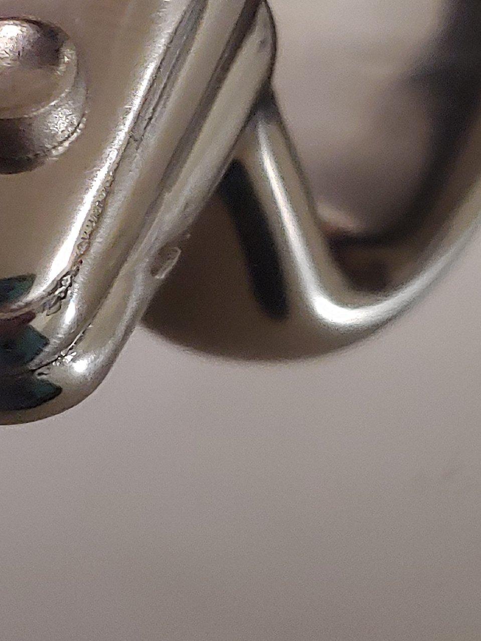 All-Clad D3 Stainless Steel Cookware Set, 10-Piece, Made in the USA | The Original Bonded Professional Cookware, Pots and Pans Set, Induction Compatible, Oven Safe up to 600F customer photo 2