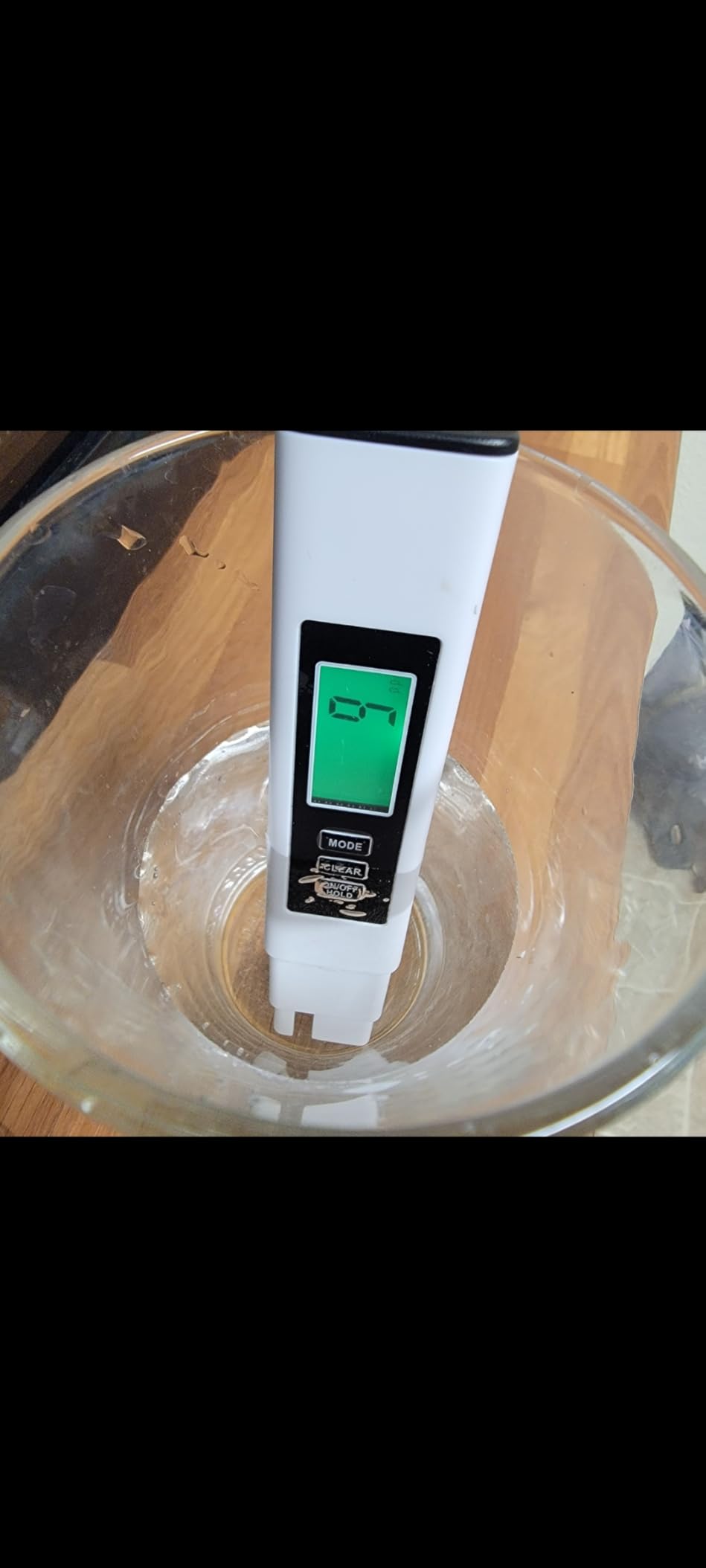 Express Water RO5DX, 5-Stage Under Sink Reverse Osmosis System, 50 GPD | NSF Certified 372 & 58, Deluxe Chrome Facuet, Reduces up to 99.99% of Impurities, Leak Detection customer photo 2