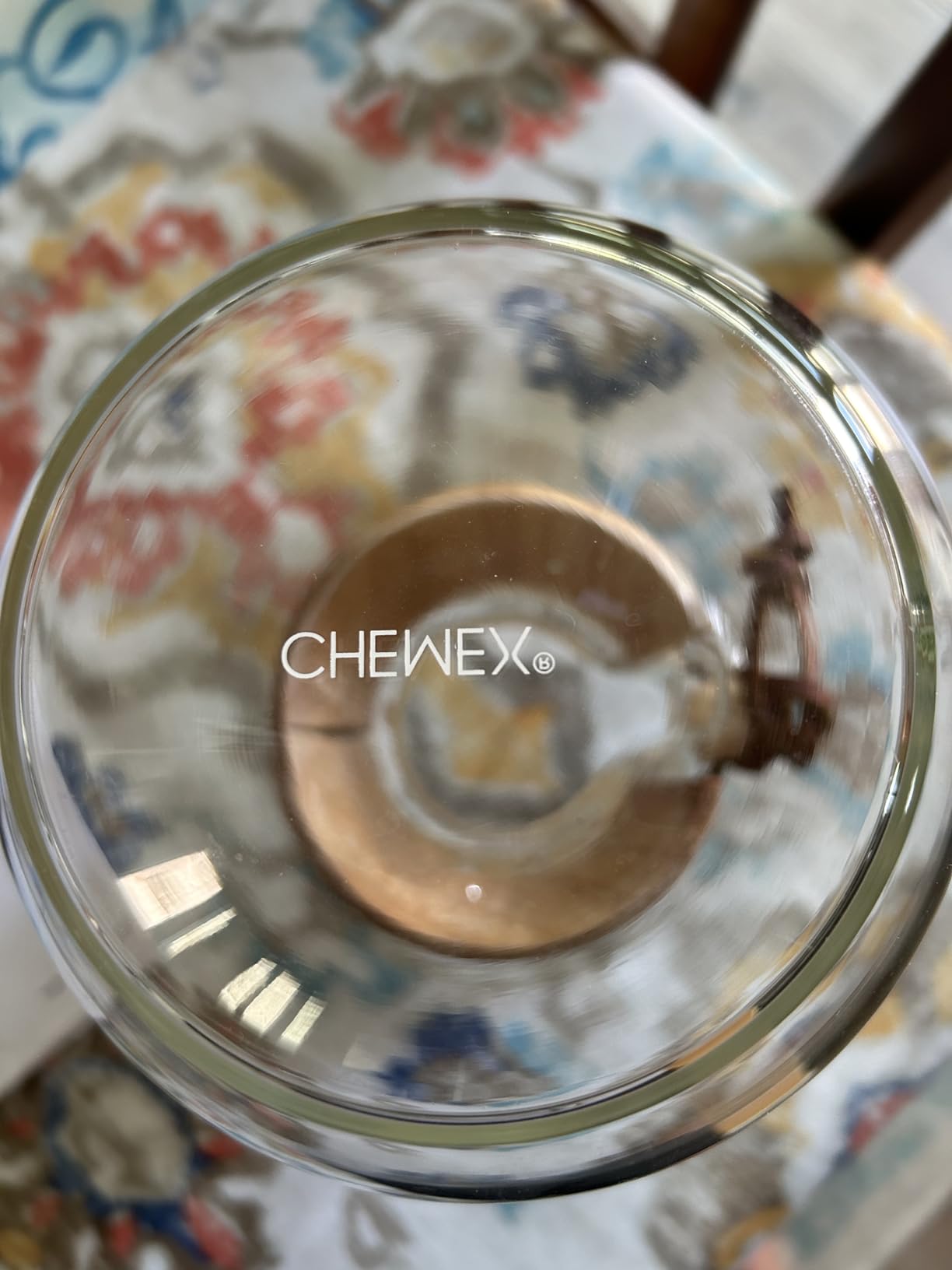 CHEMEX Bundle - 6-Cup Classic Series - 100 ct Square Filters - Exclusive Packaging | Manual Drip Brewer with Square Bonded Filters, Borosilicate Glass, Coffee Gift Set customer photo 1