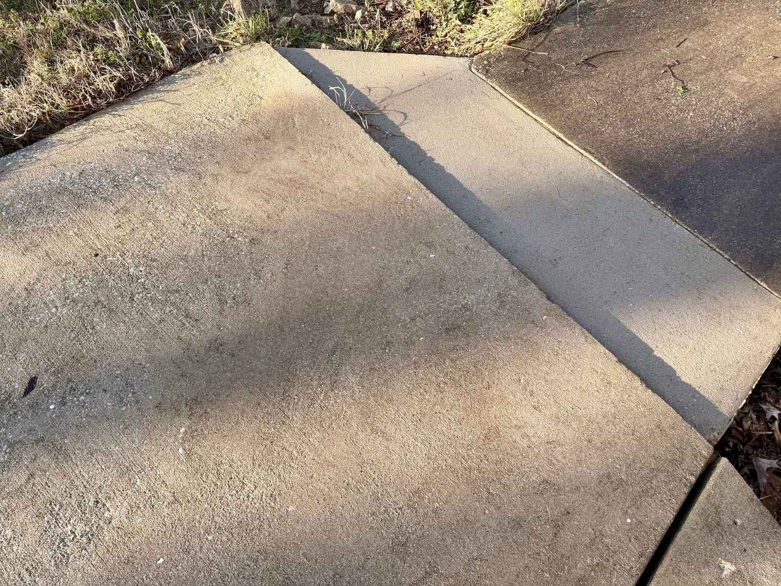 Karcher Pressure Washer K1700, CETA Certified, 3 Spray Nozzles, Detergent Tank, for Cars, Driveways, Siding, Patios, 1.2 max. GPM customer photo 2