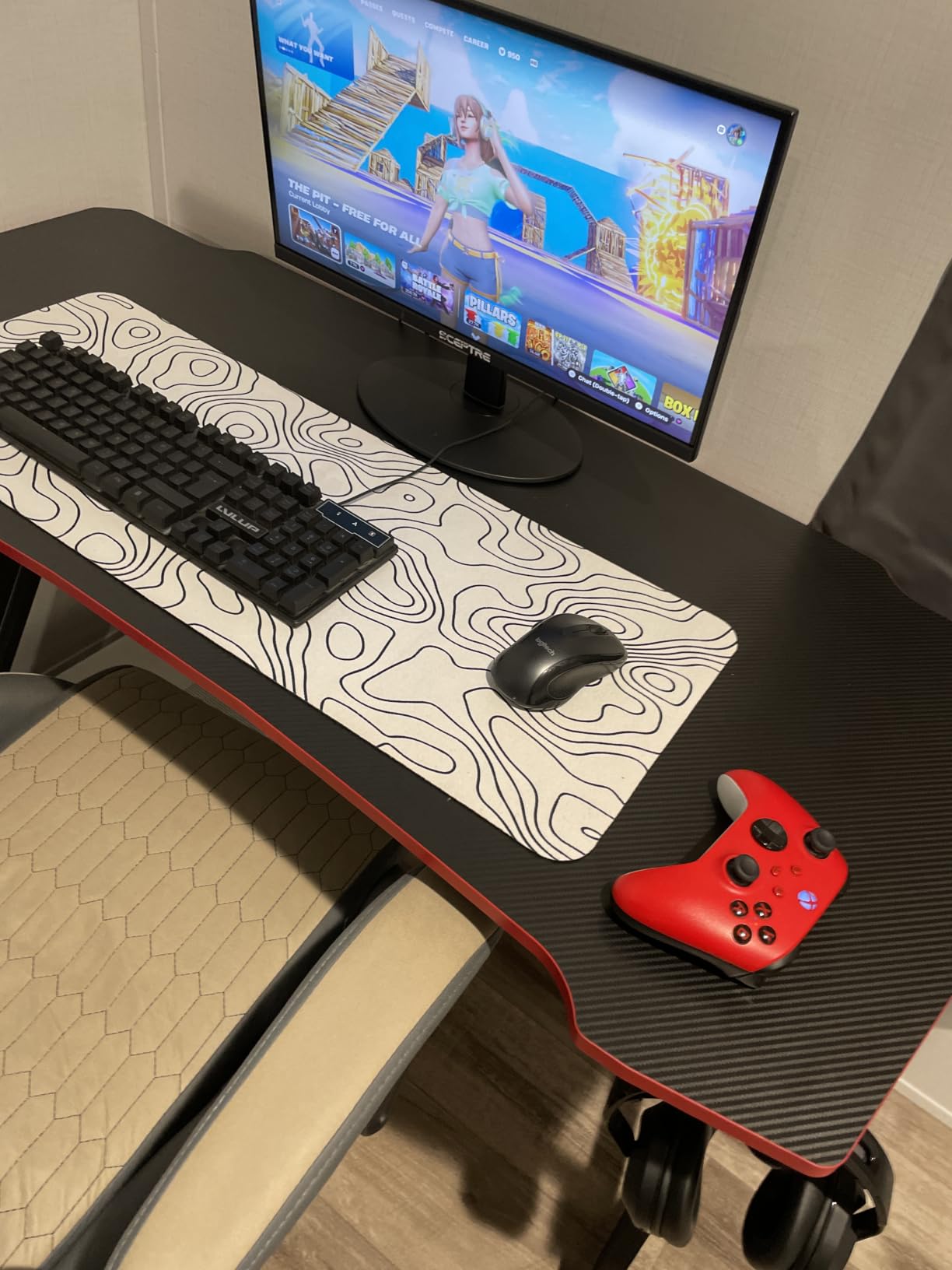 BestOffice | 47