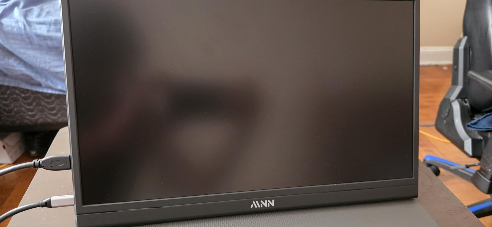 MNN 15.6