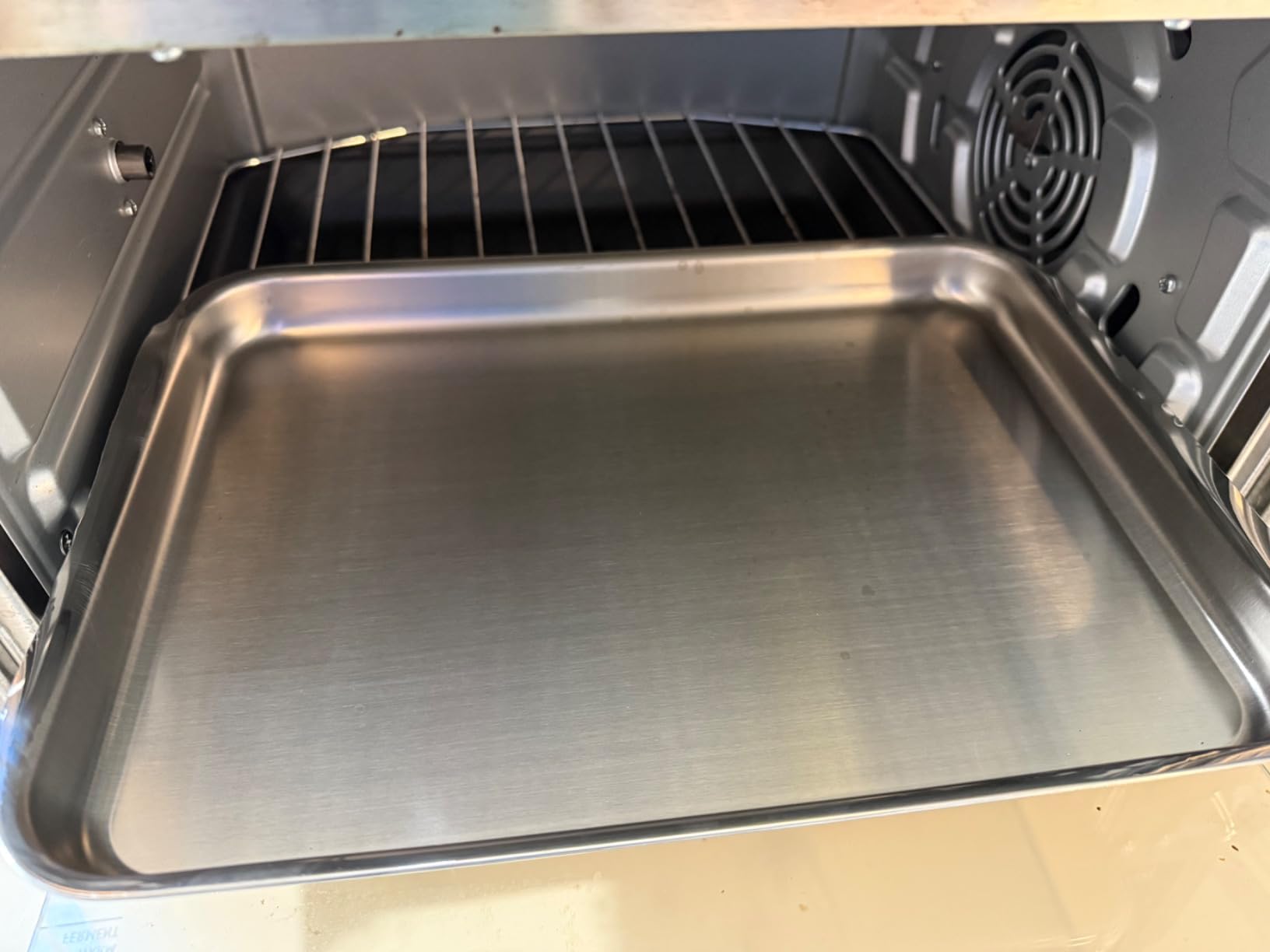 Hestan - OvenBond Collection - 13