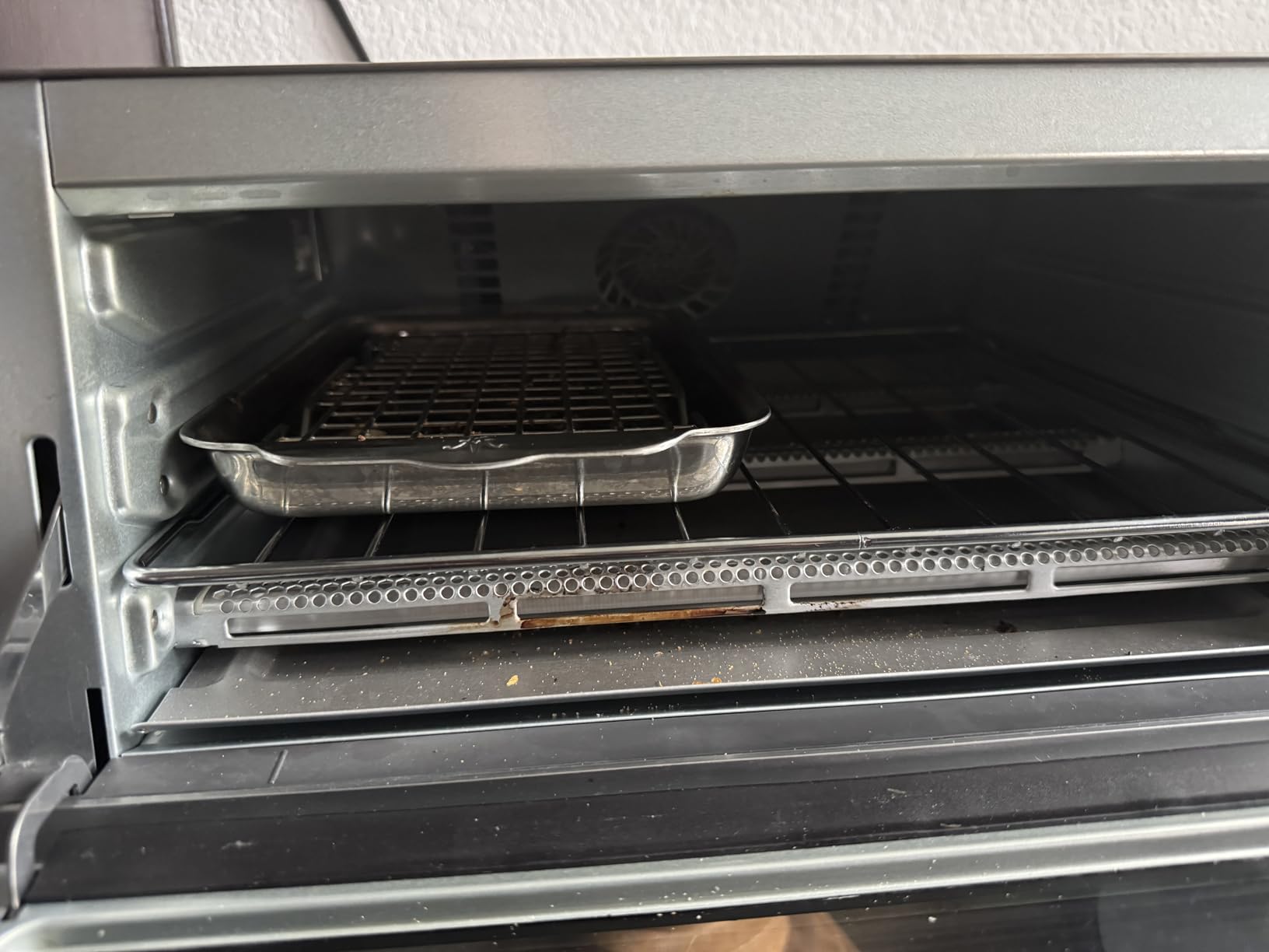 Hestan - OvenBond Collection - 13