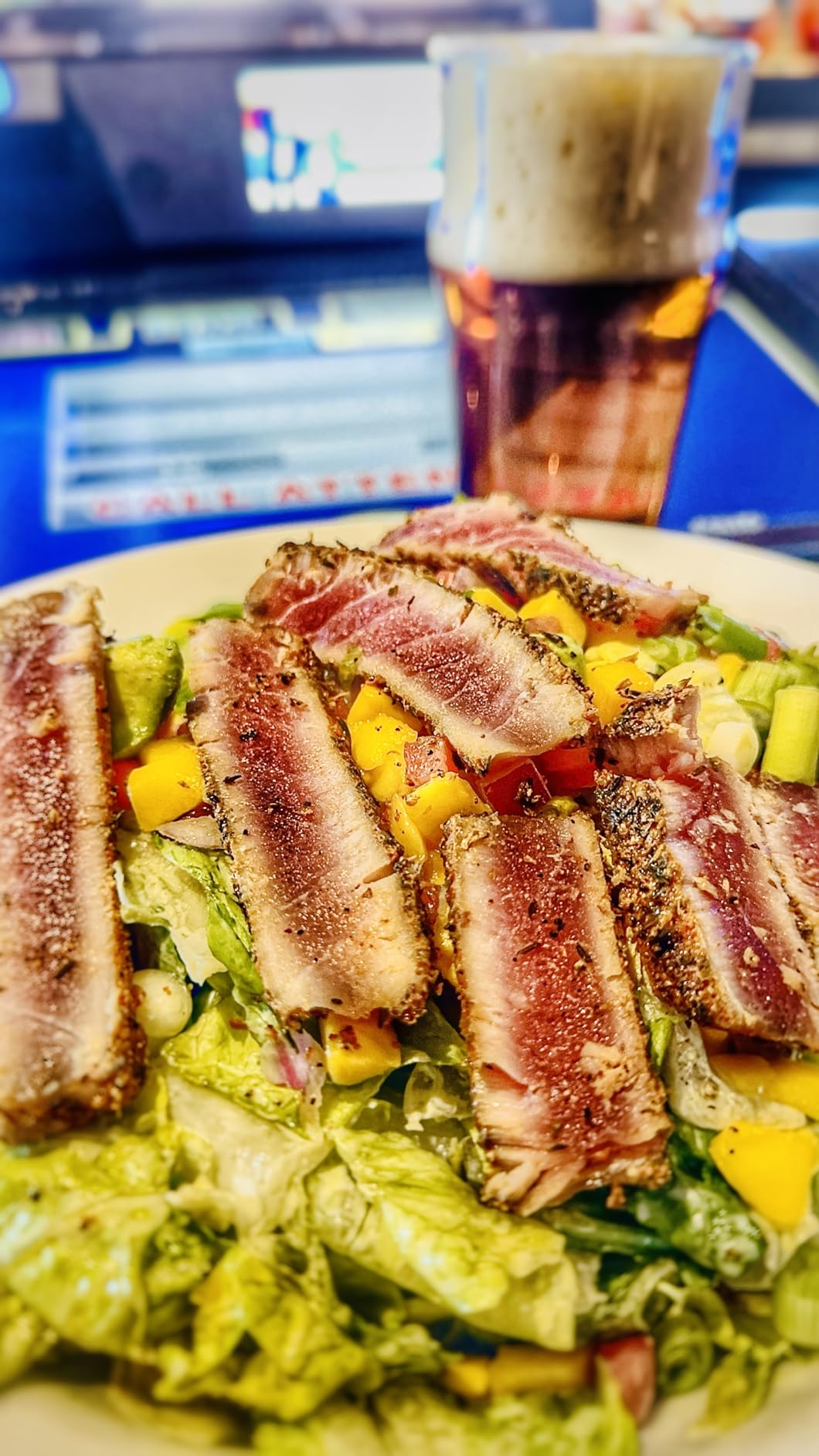 Breville BSV600PSS Joule Turbo Sous Vide Machine, 1100W Immersion Circulator, WiFi customer photo 2