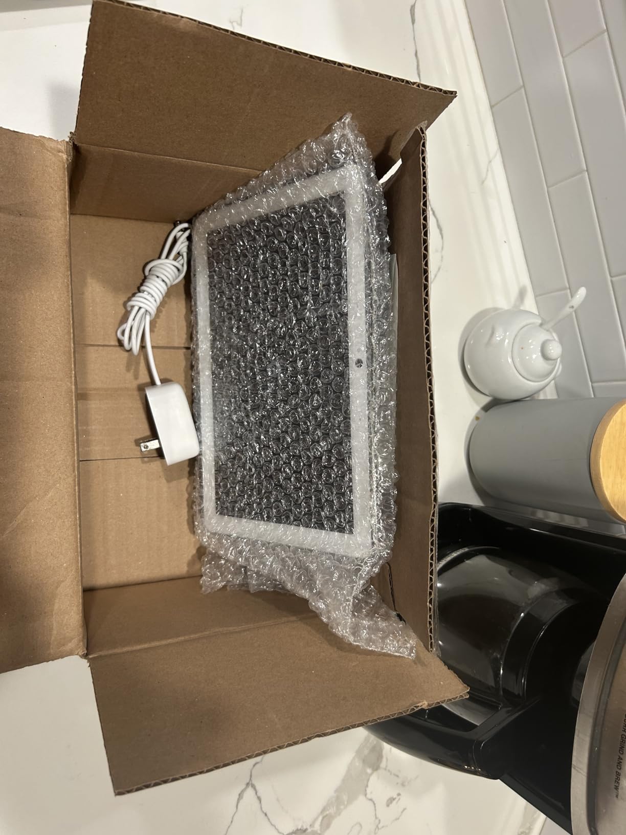 Google Nest Hub Max 10