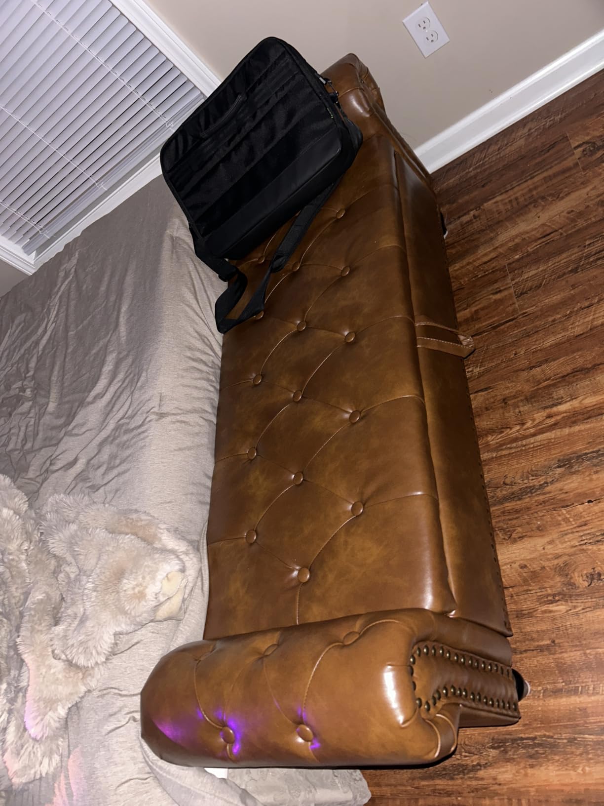 Furniliving 51