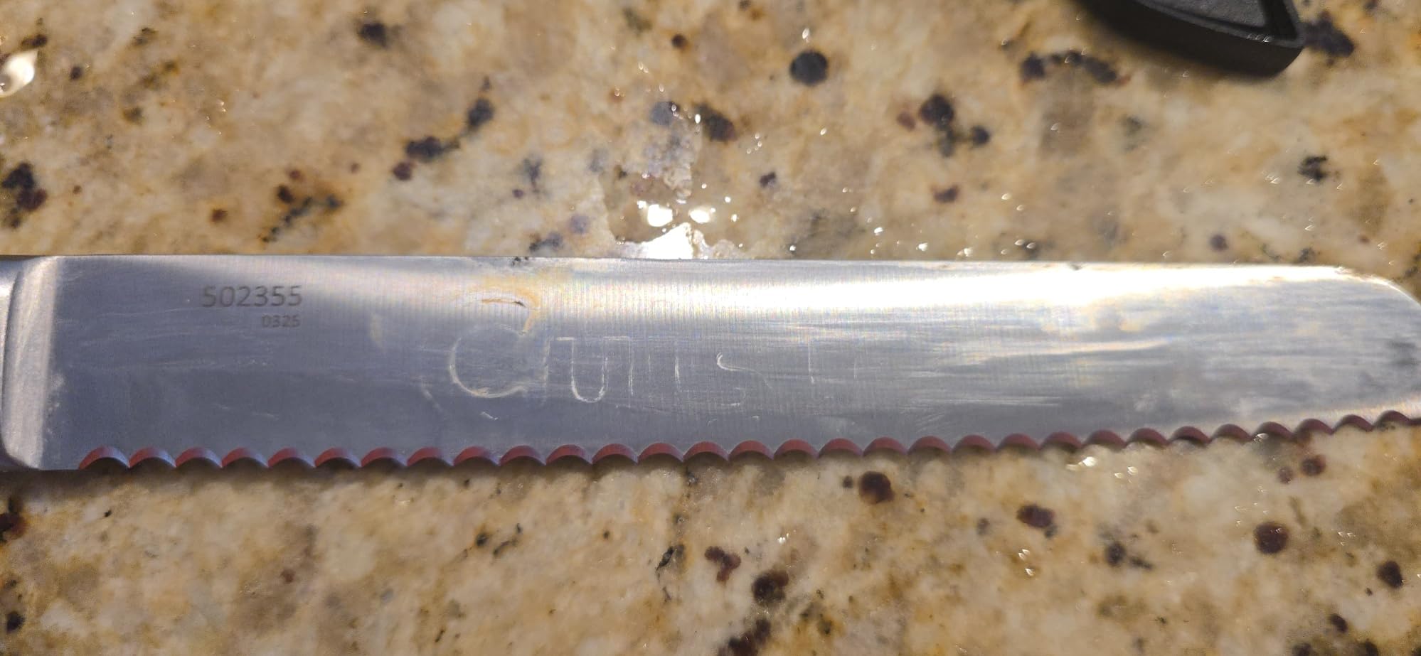 Cuisinart 8