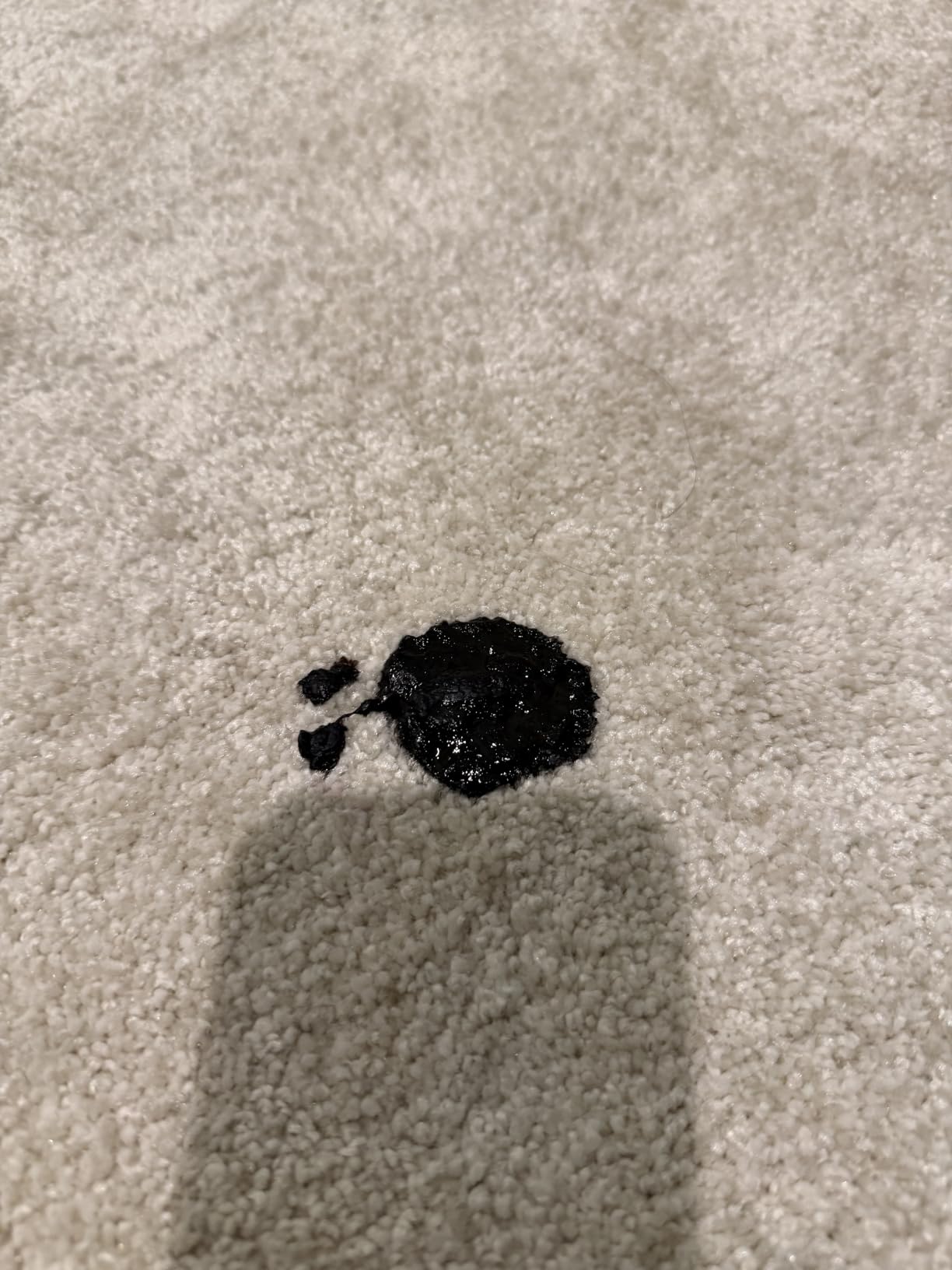 BISSELL Revolution HydroSteam Carpet Cleaner, 4123 | HydroSteam technology; 4-in. self-cleaning tough stain tool; formulas included; upright deep cleaner customer photo 1