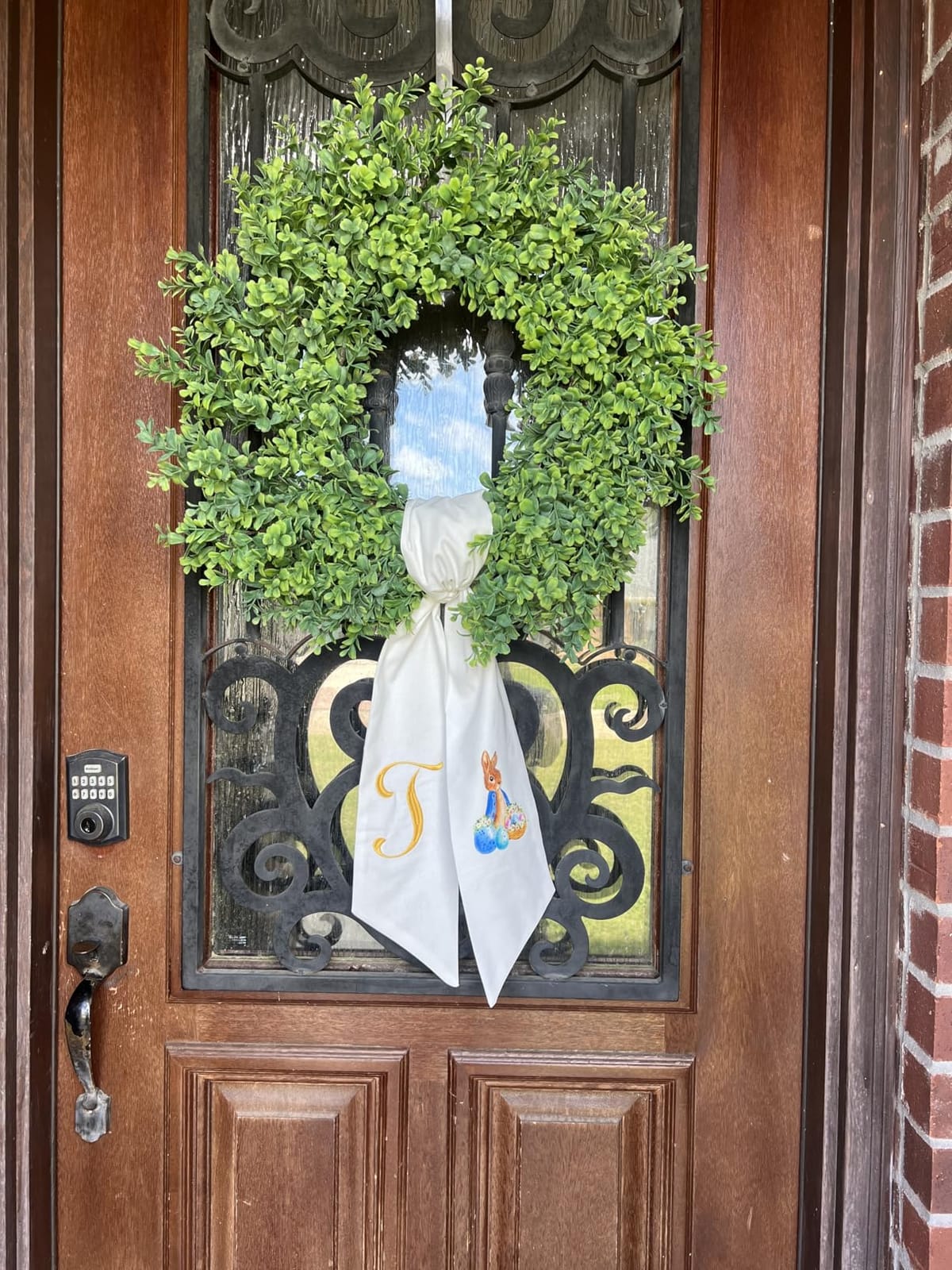 26