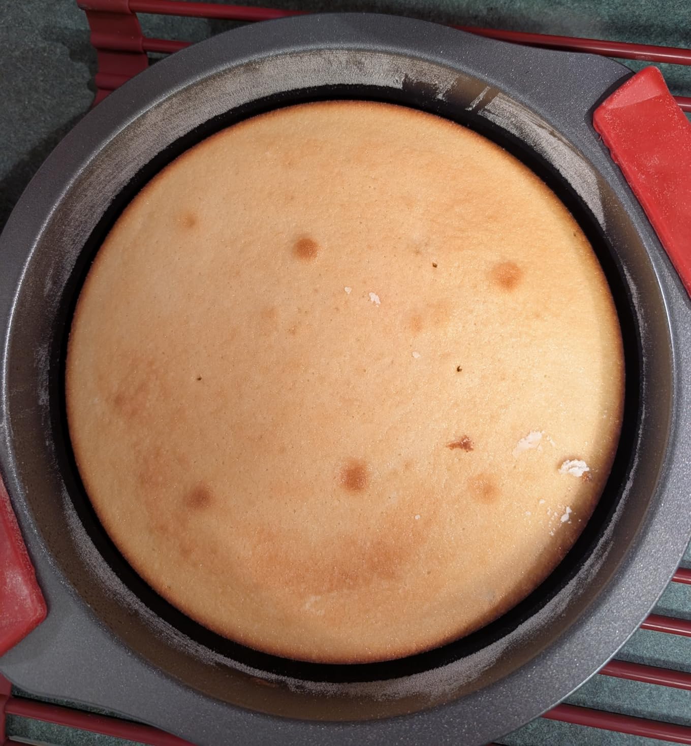 Tiawudi 9