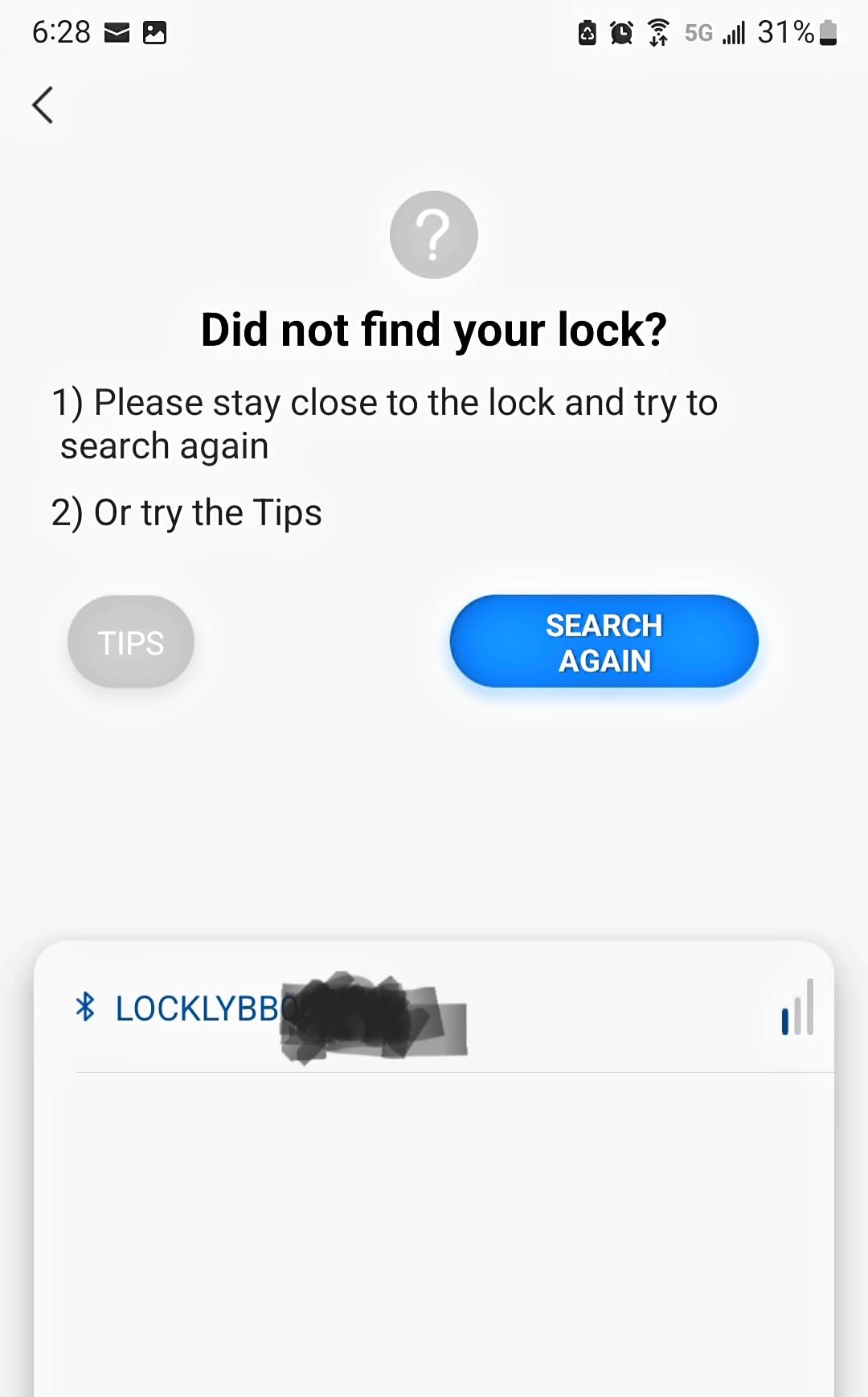 Lockly Vision Video Smart Lock with Video Camera/2-Way Audio Doorbell | Wi-Fi Deadbolt for Front Door, PIN Genie Keypad, Fingerprint, Motion Sensor, App Remote Control, No Monthly Fee, Auto Lock customer photo 2