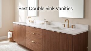 Best Double Sink Vanities