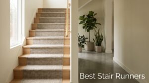 Best Stair Runners