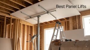 Best Panel Lifts
