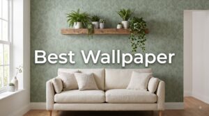 Best Wallpaper