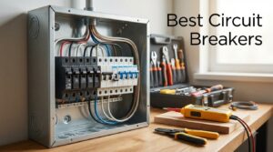Best Circuit Breakers