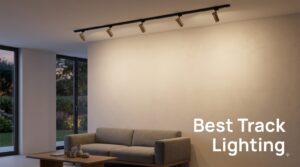 Best Track Lighting
