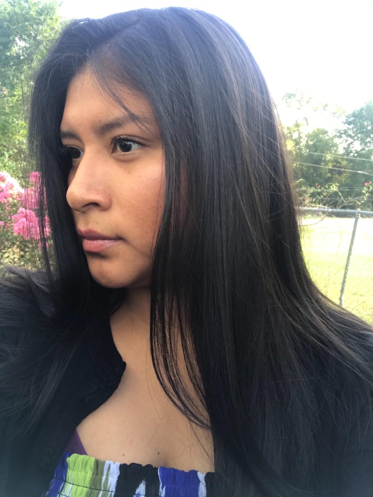Revlon 1200W Perfect Style Hot Air Kit, 3 Piece Set customer photo 2