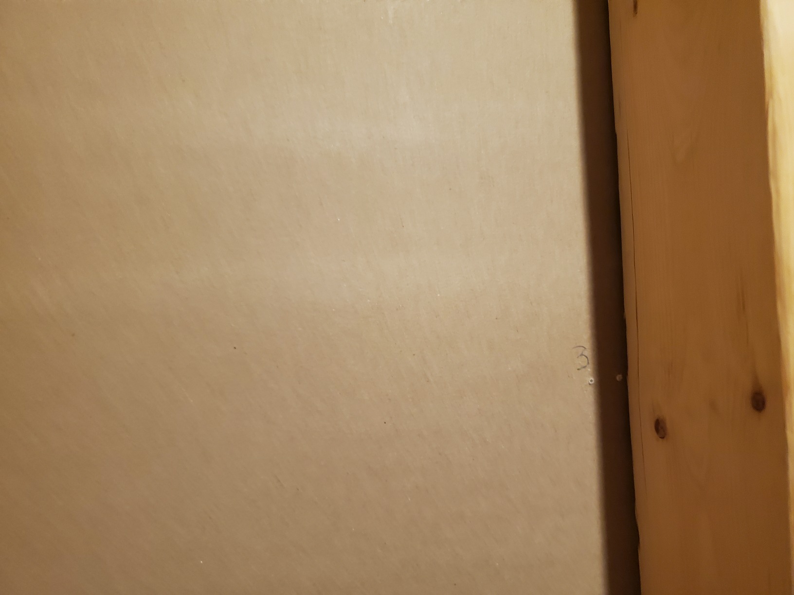 BLACK+DECKER Line Laser, Auto-leveling with Stud Finder (BDL190S) customer photo 2